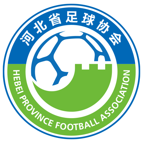 阿斯顿维拉