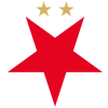 阿兰亚体育