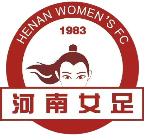 巴萨克赛尔